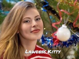 Lawless_Kitty