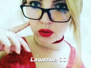 Lawrence_22