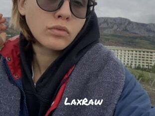 LaxRaw