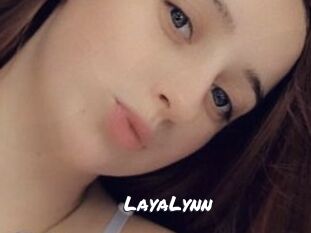 LayaLynn
