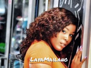 LayaMailano