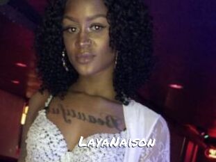 LayaNaison