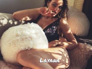 Layana
