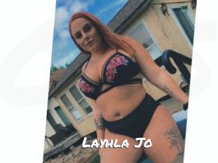 Layhla_Jo