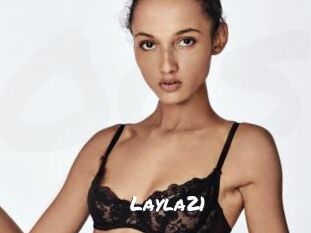 Layla21