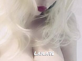 Layla86