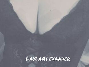 Layla_Alexander