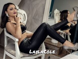 LaylaCole