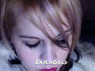 LaylaGold