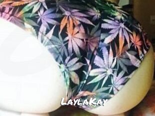 LaylaKay
