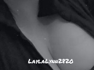 LaylaLynn2820