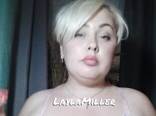 Layla_Miller