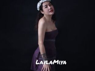 LaylaMiya
