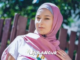 LaylaNour