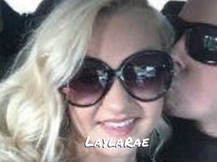 Layla_Rae