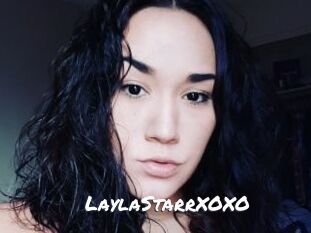 LaylaStarrXOXO