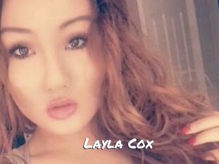 Layla_Cox