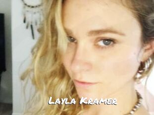 Layla_Kramer