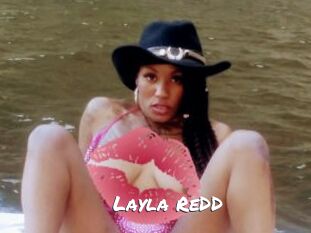 Layla_ReDD