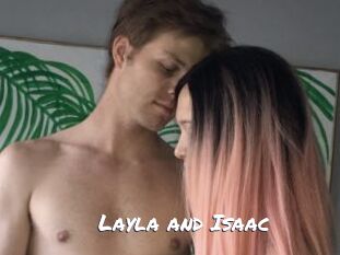 Layla_and_Isaac