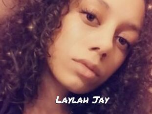 Laylah_Jay