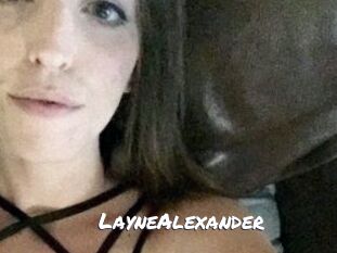 Layne_Alexander