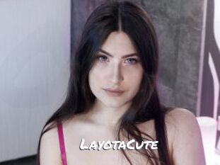 LayotaCute
