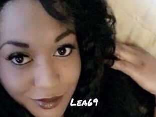 Lea69