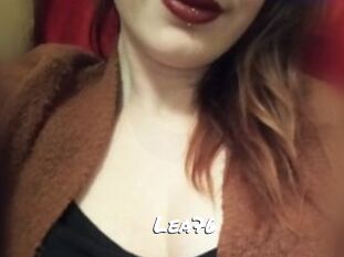 Lea76