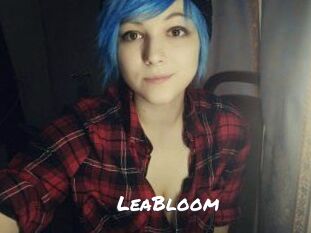 LeaBloom
