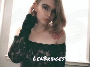 LeaBridges