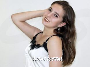 LeaCristal