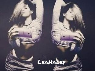 LeaHaley