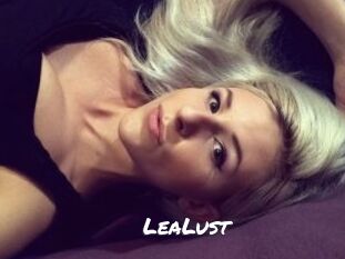 LeaLust