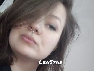 LeaStar