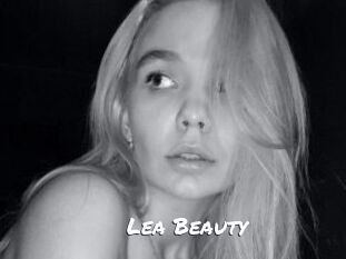 Lea_Beauty