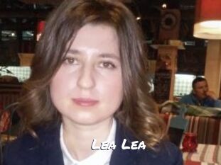 Lea_Lea