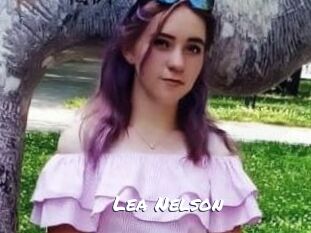 Lea_Nelson
