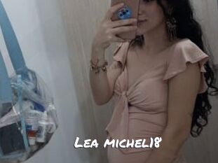 Lea_michel18