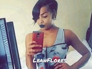 Leah_Flores