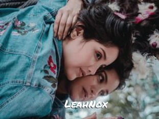 LeahNox