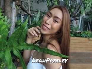 LeahPresley