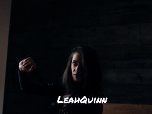 LeahQuinn