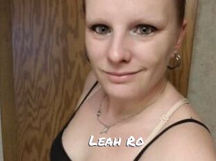 Leah_Ro