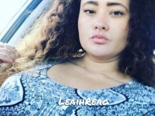 Leaih_Reag