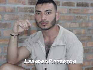 LeandroPitterson