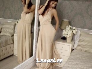 LeaneLee