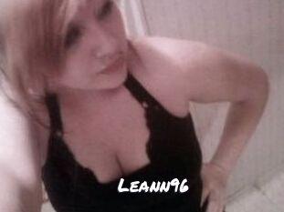 Leann96
