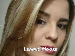 Leanne_Moore
