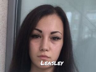 Leasley